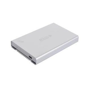 EIRA USB 3.1 TYPE-C 2.5 SATA CASING (TRENDY 20)