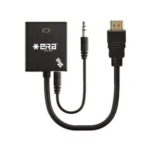 EIRA VGA TO HDMI