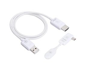 EIRA USB-C TO HDMI WIRELESS EXTENDER (50M) 1080P