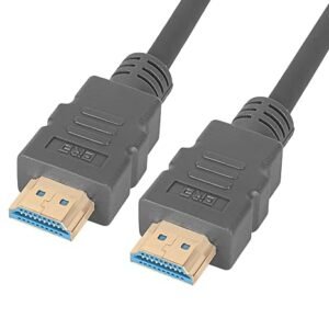 EIRA HDMI 2.0 CABLE-20M