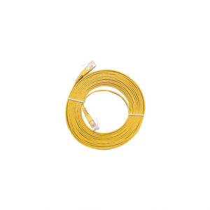 Cat6 Ultra-Thin Flat-3M