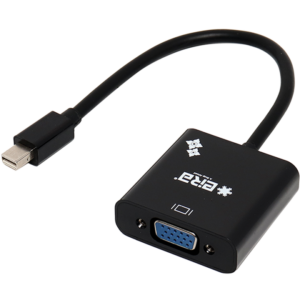 DISPLAY PORT TO VGA