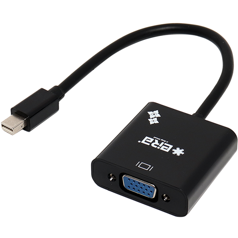EIRA DISPLAY PORT TO VGA