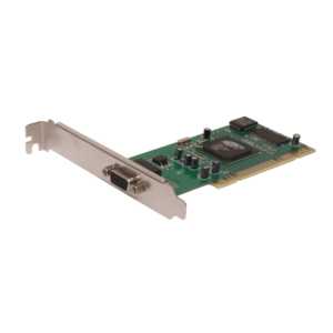 PCI VGA 8MB