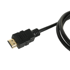 HDMI 2.0 CABLE – 1.5M