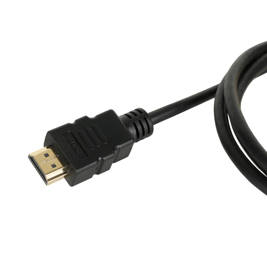 EIRA HDMI 2.0 CABLE - 1.5M