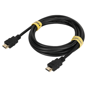 HDMI 2.0 CABLE -3M
