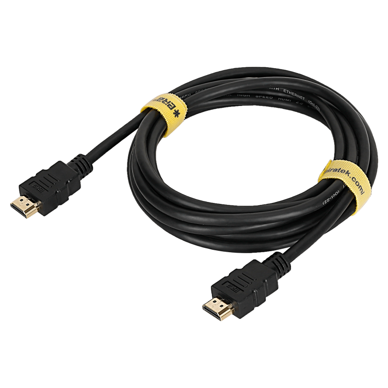EIRA HDMI 2.0 CABLE -3M