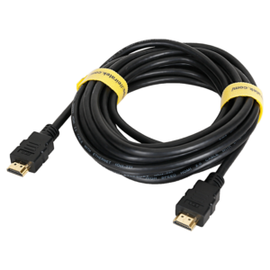 HDMI 2.0 CABLE -5M