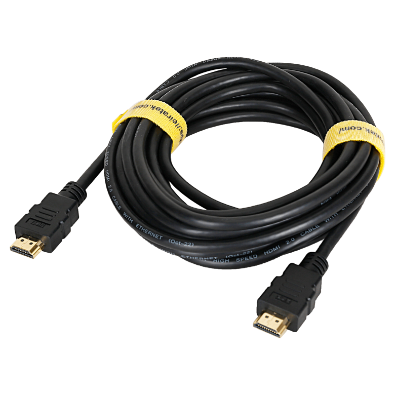 EIRA HDMI 2.0 CABLE -5M