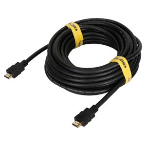 HDMI 2.0 CABLE-10M