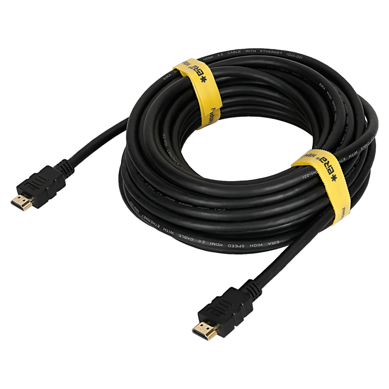 EIRA HDMI 2.0 CABLE-10M