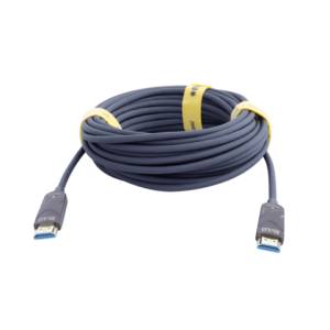 HDMI 2.1 CABLE AOC8K 60HZ-10M