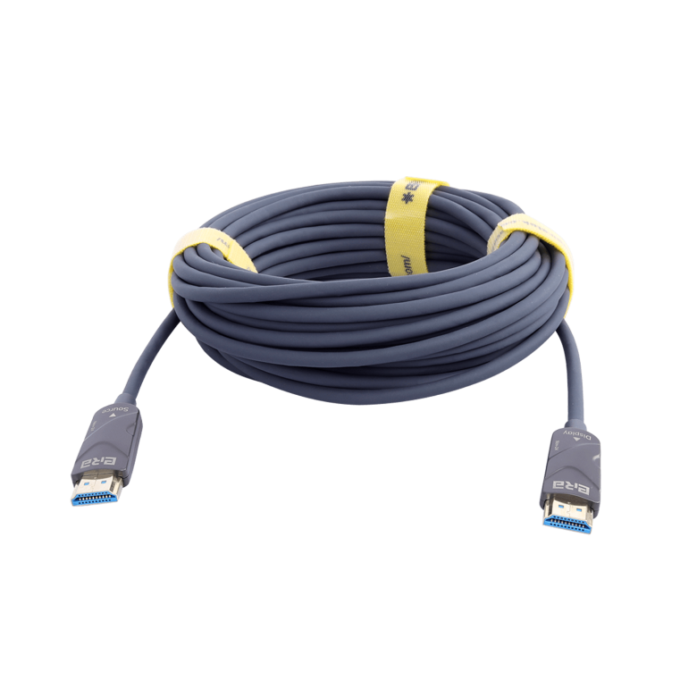 EIRA HDMI 2.1 CABLE AOC8K 60HZ-10M
