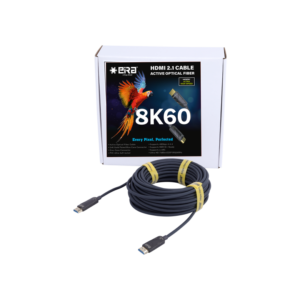 HDMI 2.1 CABLE AOC8K 60HZ-15M