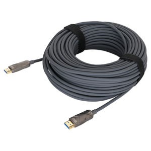 HDMI 2.0 CABLE AOC 4K60Hz-30M