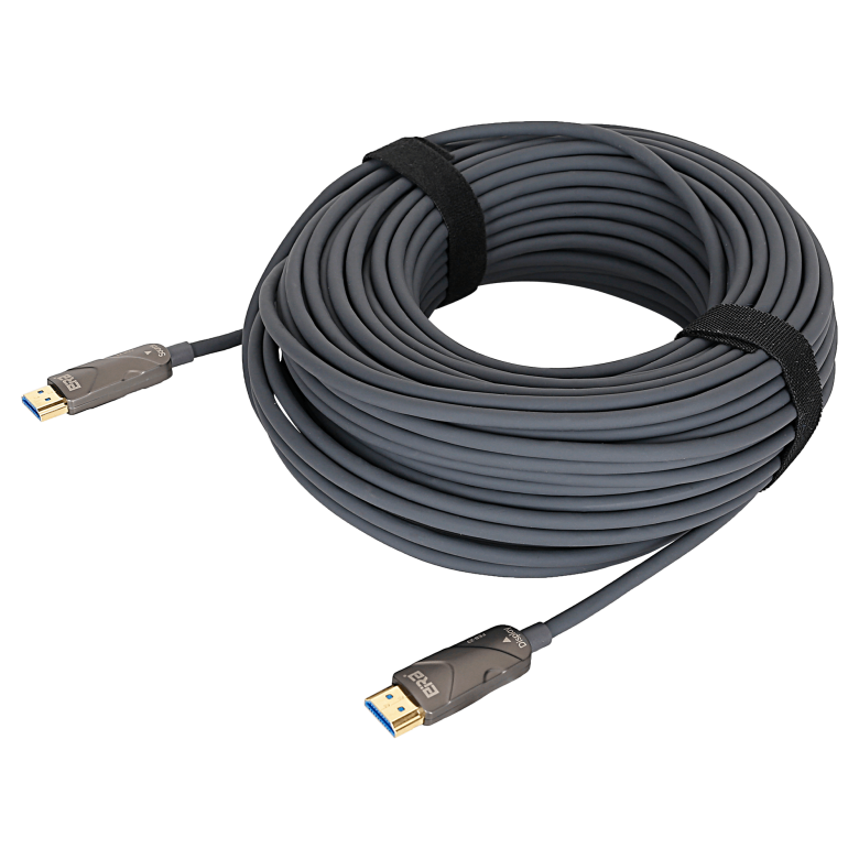 EIRA HDMI 2.0 CABLE AOC 4K60Hz-30M
