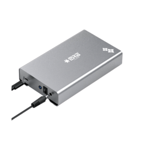 3.5 SATA USB 3.1 TYPE-C & USB