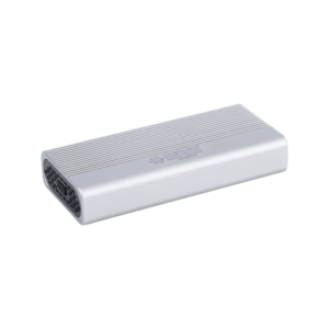 NVME Casing