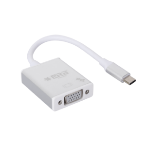 EIRA USB TYPE-C TO VGA