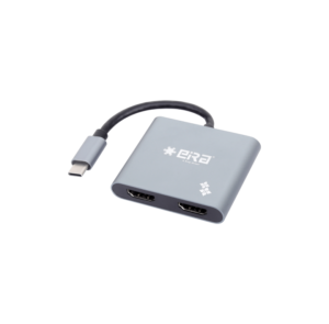 EIRA USB TYPE-C TO HDMI 4K 30HZ CONVERTER