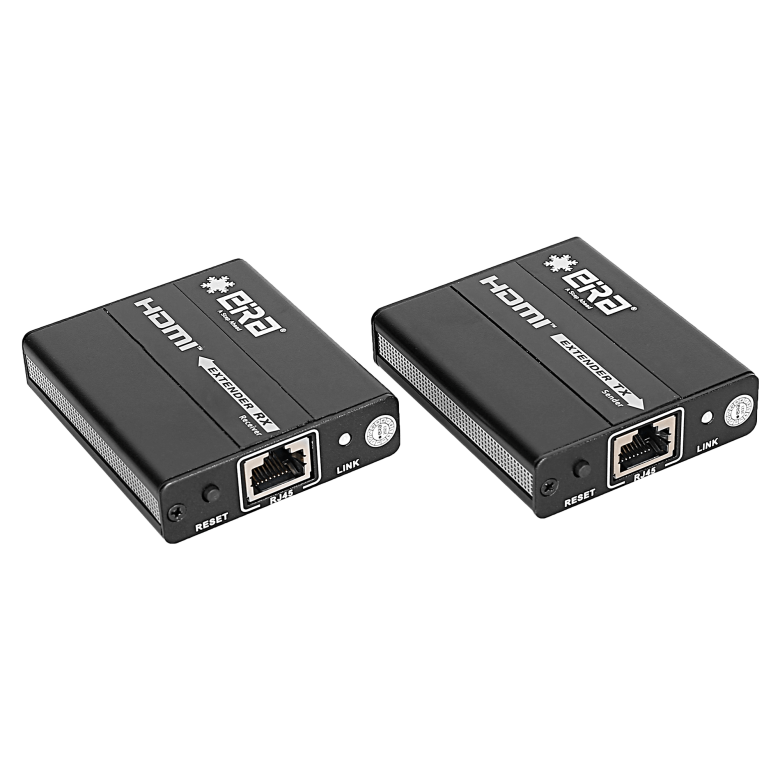 EIRA HDMI EXTENDER OVER CAT6(120M)