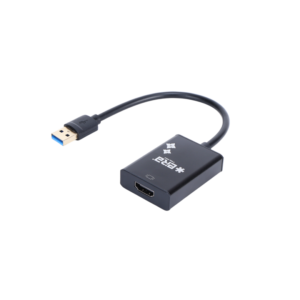USB TO HDMI