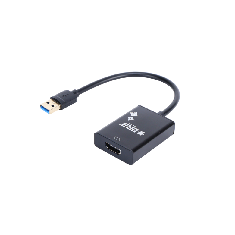 EIRA USB TO HDMI