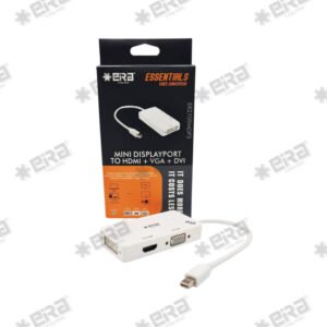 DISPLAY PORT TO HDMI