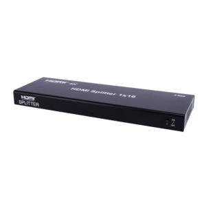 HDMI SPLITTER 1×2 (4K30Hz)