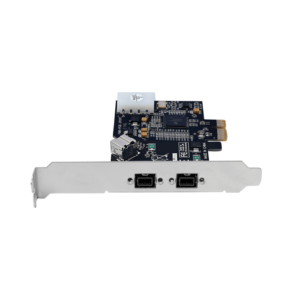 FIREWIRE 800 (IEEE 1394B)