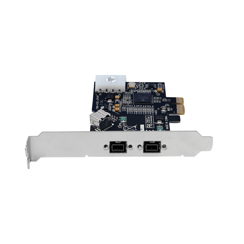 EIRA FIREWIRE 800 (IEEE 1394B)