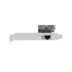 EIRA GIGABIT LAN (RTL8111E/F CHIPSET)X1