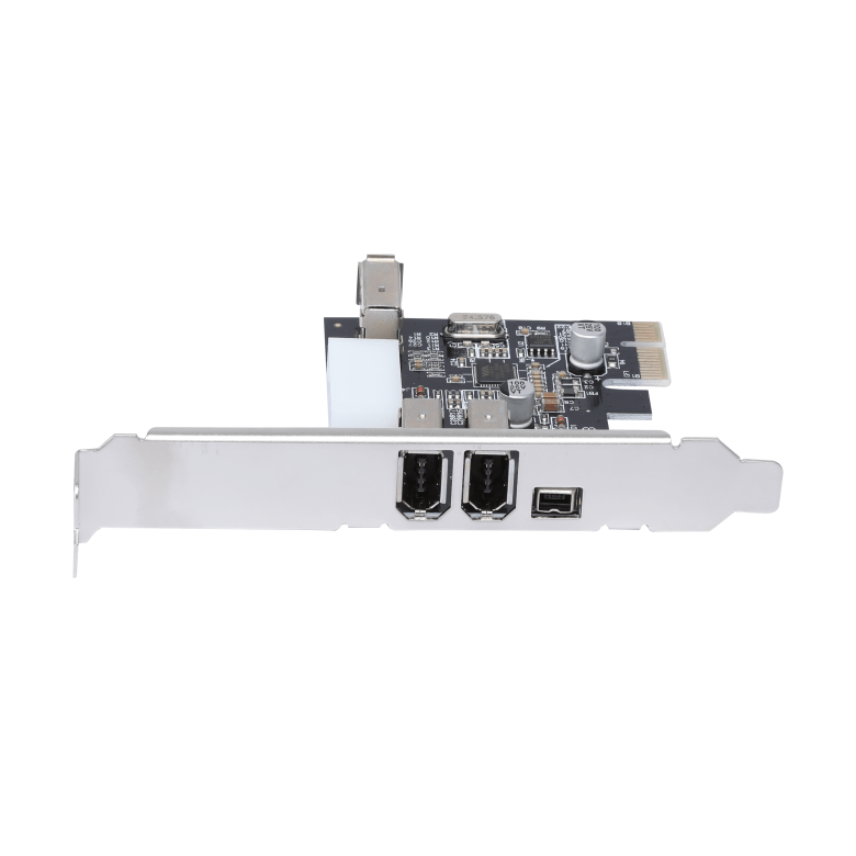 EIRA FIREWIRE 400 (IEEE 1394A)