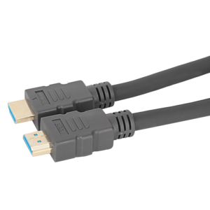 High Speed Ultra 4K 60Hz Hdmi 2.0 Cable -1.5M