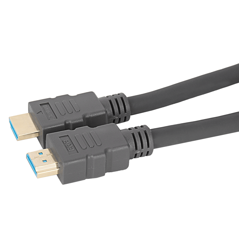 EIRA High Speed Ultra 4K 60Hz Hdmi 2.0 Cable -1.5M