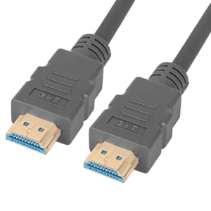High Speed Ultra 4K 60Hz Hdmi 2.0 Cable -10M