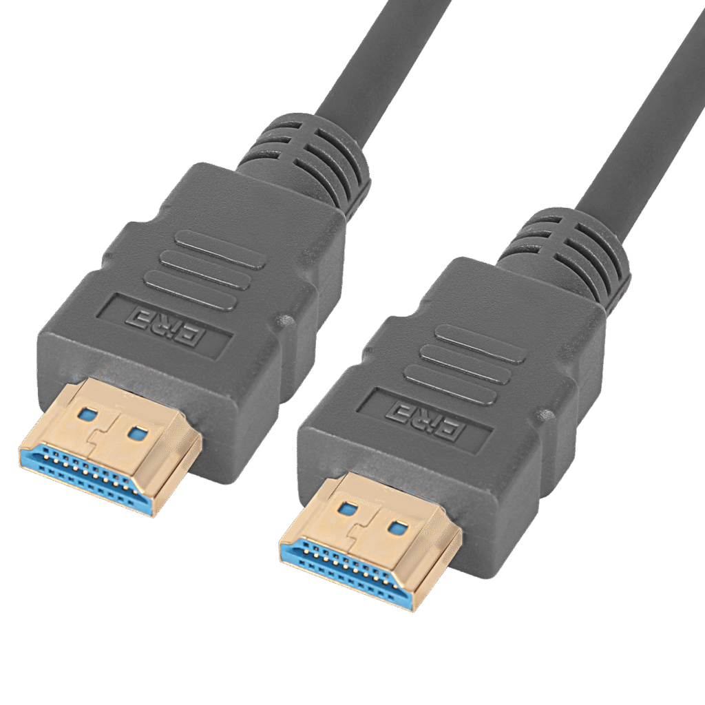 EIRA HDMI 2.0 CABLE-15M