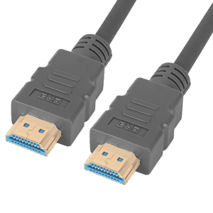 HDMI 2.0 CABLE-15M