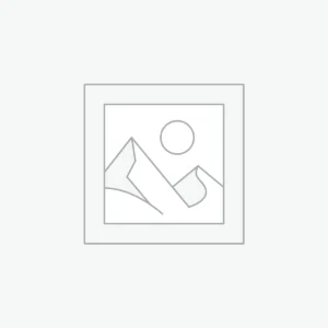 LAPTOP CHARGER ASUS ( ULTRA/ SMART )